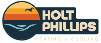 Holt-Phillips